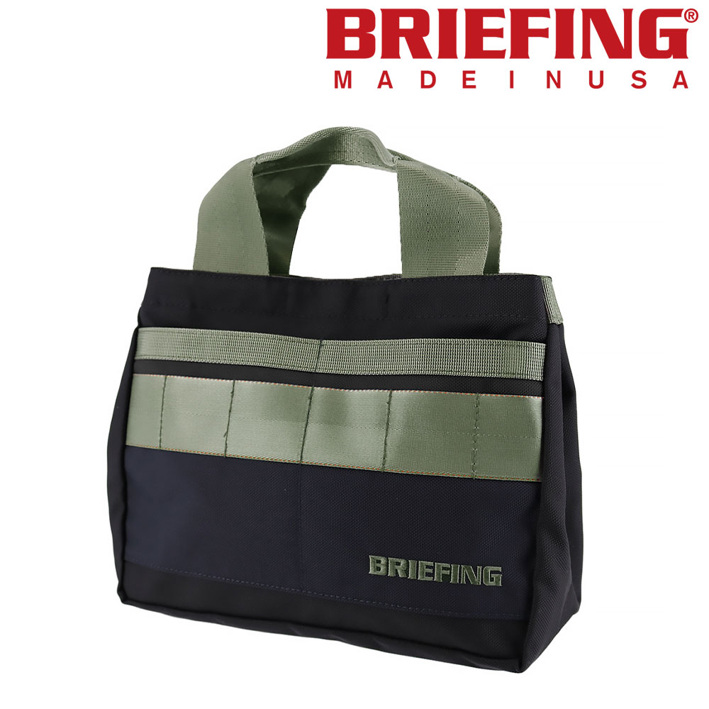 ブリーフィング BRIEFING CRAZY クラシックカートトートエアークレイジー CLASSIC CART TOTE AIR CRAZY  brg231t80 クレイジー -95x599(クレイジー): Newbag Wakamatsu｜JAL Mall｜マイルがたまる・つかえる  ショッピングモール