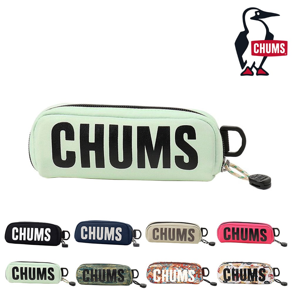 5.パステルグリーン