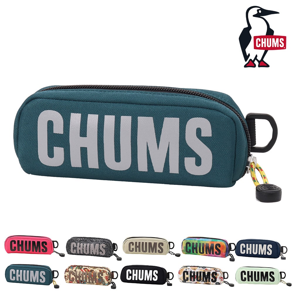 5.ディープティール