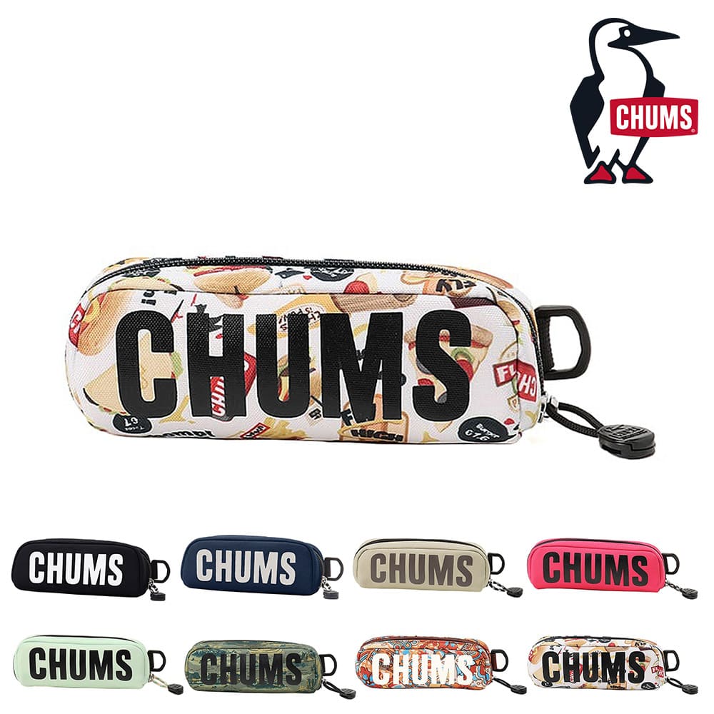 8.ファストフード