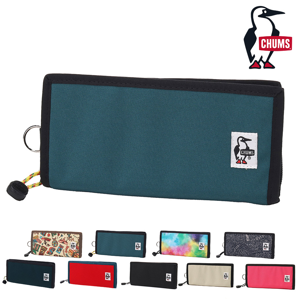 5.ディープティール