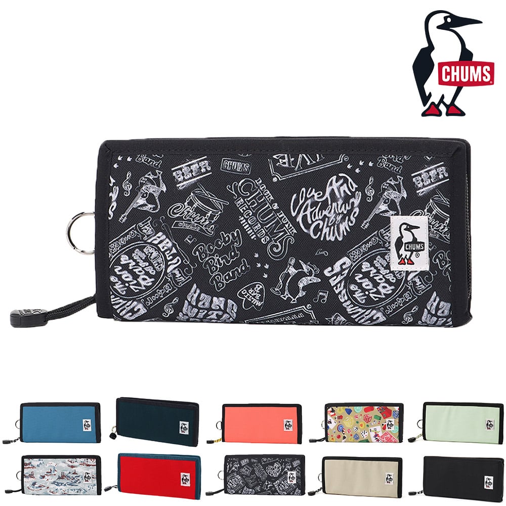 7.ライブハウス