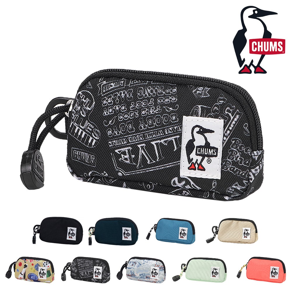 7.ライブハウス