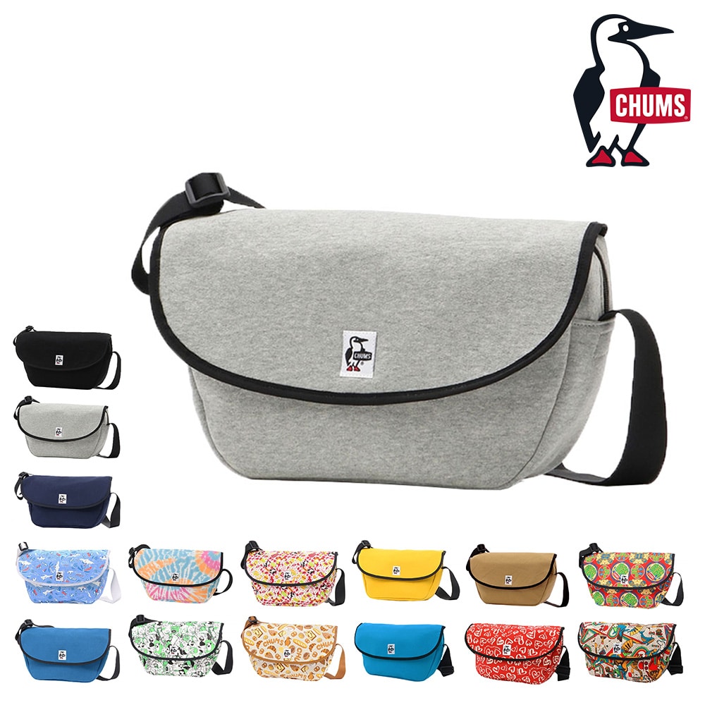 2.ヘザーグレー