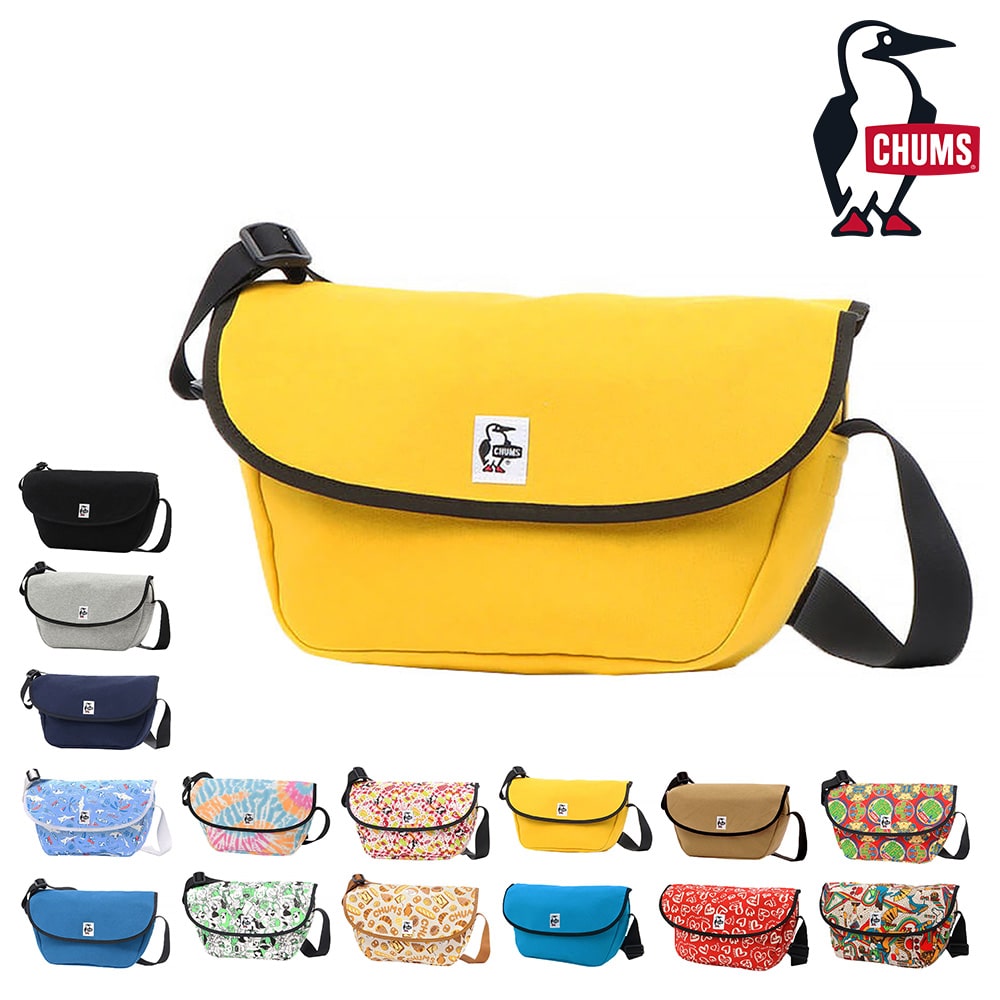 7.イエローオーカー