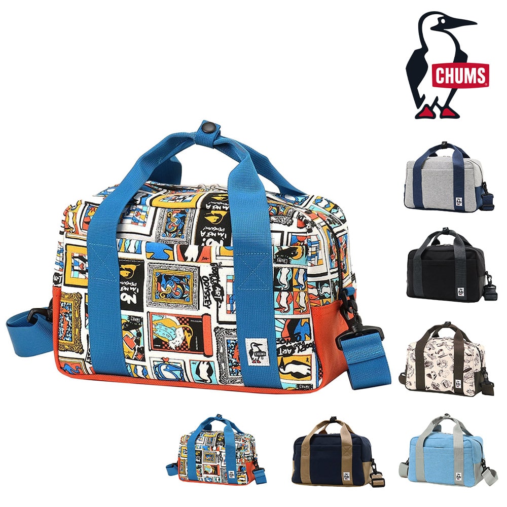 6.アートブービー