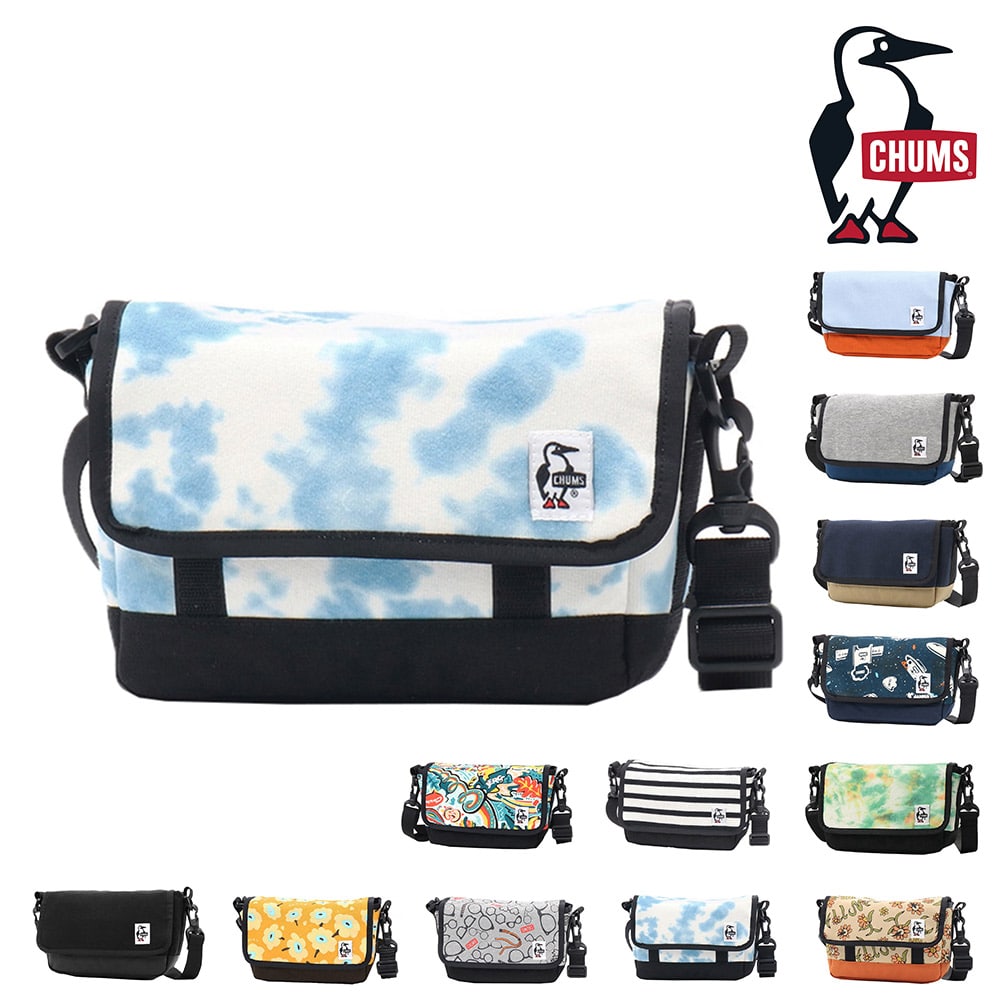 11.ブルータイダイ