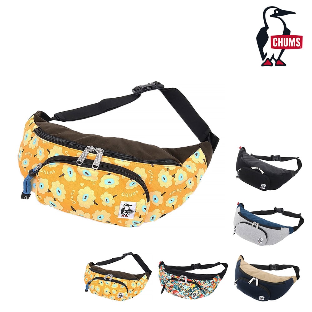 5.フラワーガーデン