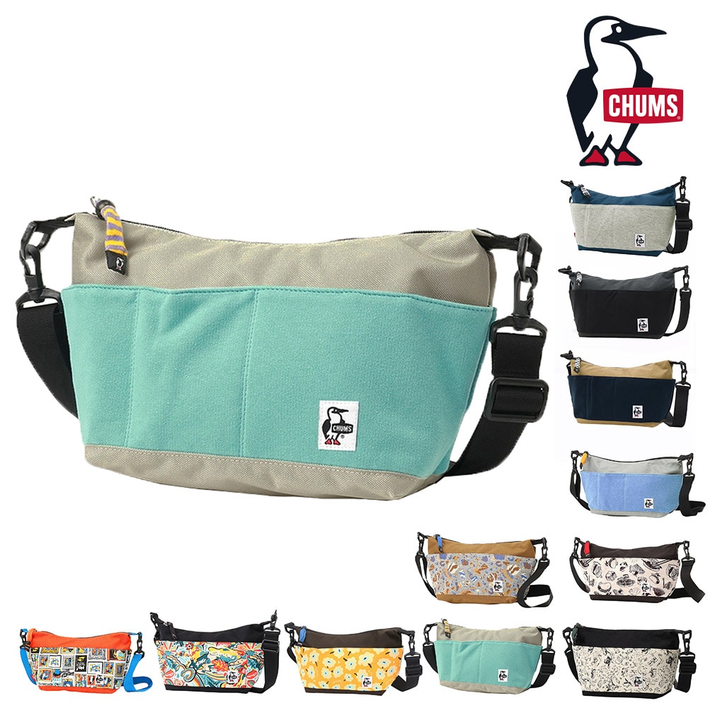 10.ミントxライトグレー