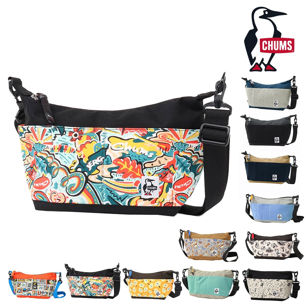 8.ハッピーレインボー