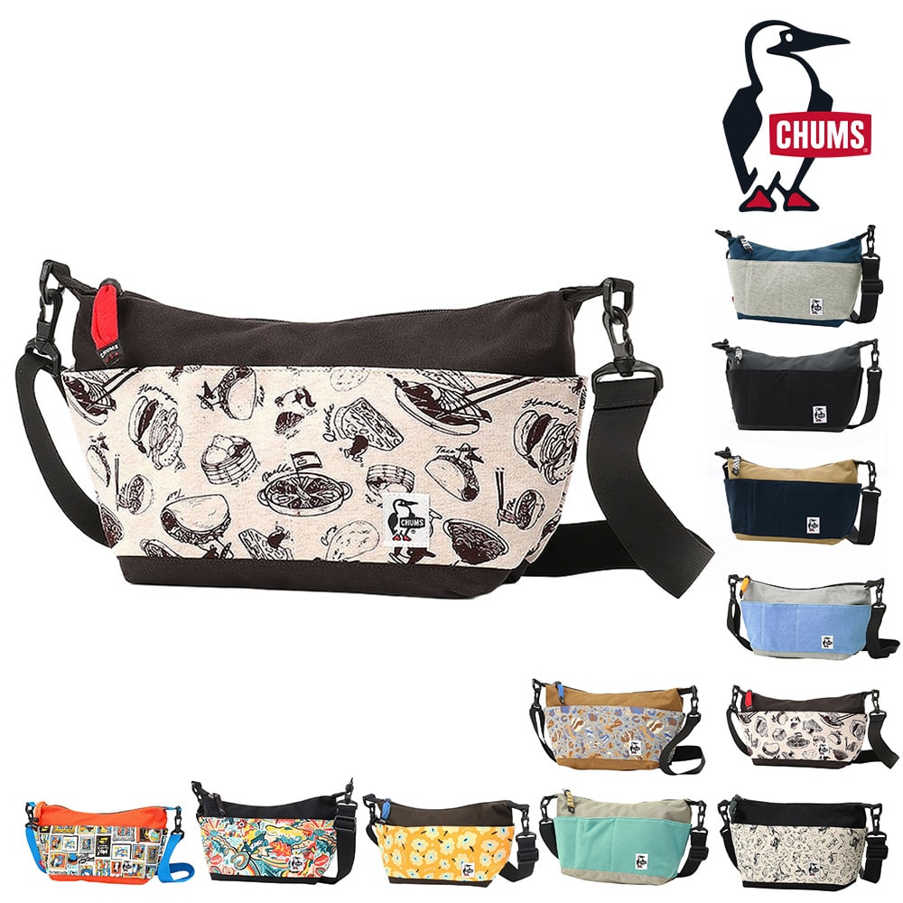 6.フードジャーニー