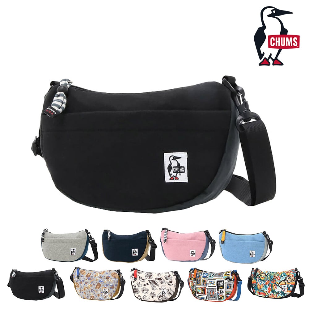 2.ブラックxチャコール