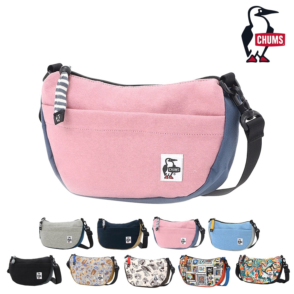 4.ダスティピンクxインディゴ