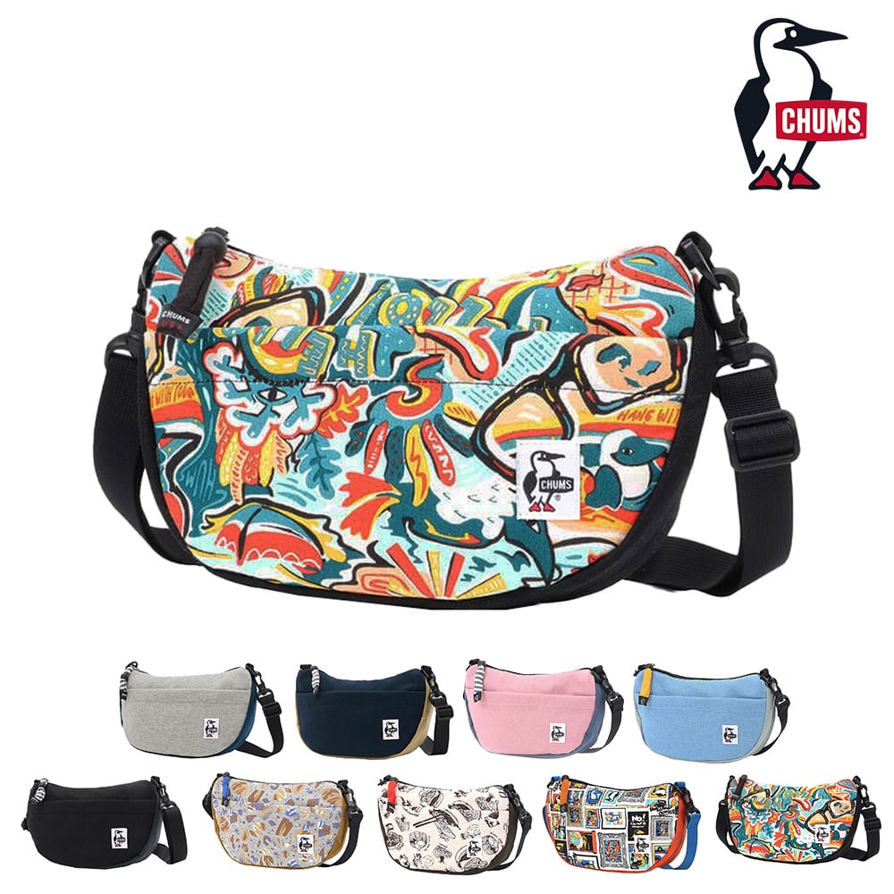 9.ハッピーレインボー