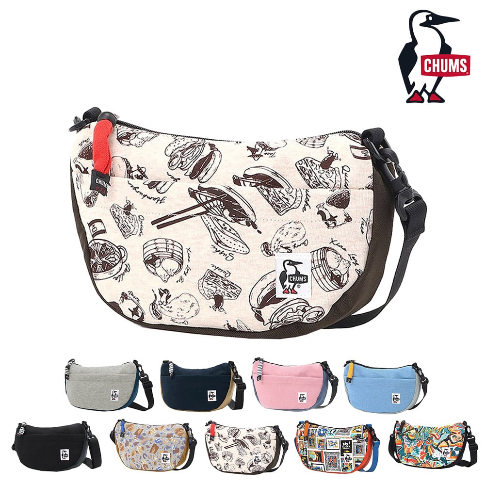 7.フードジャーニー