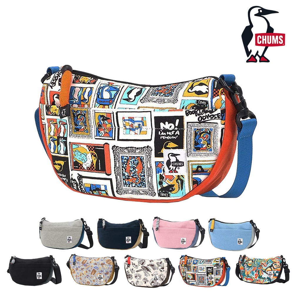 8.アートブービー