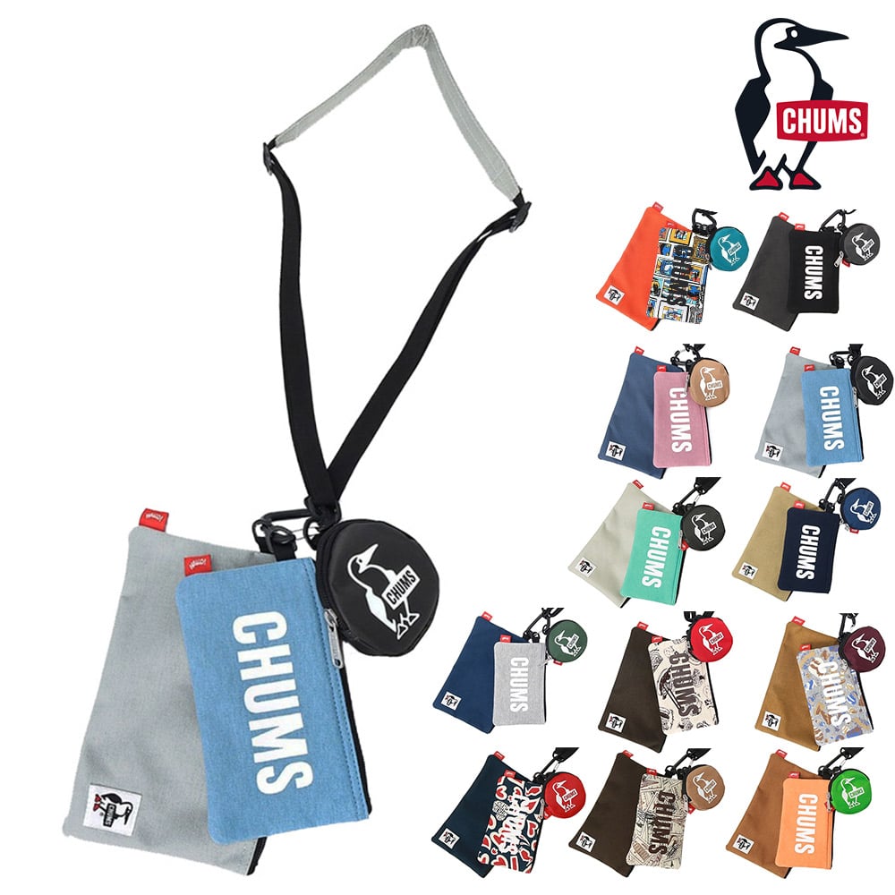 5.ヘザーブルーxグレー