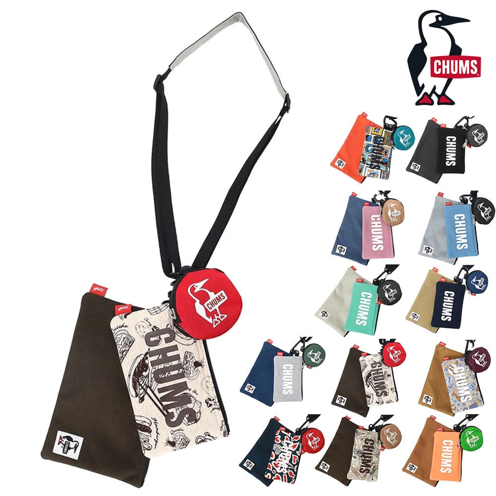 7.フードジャーニー