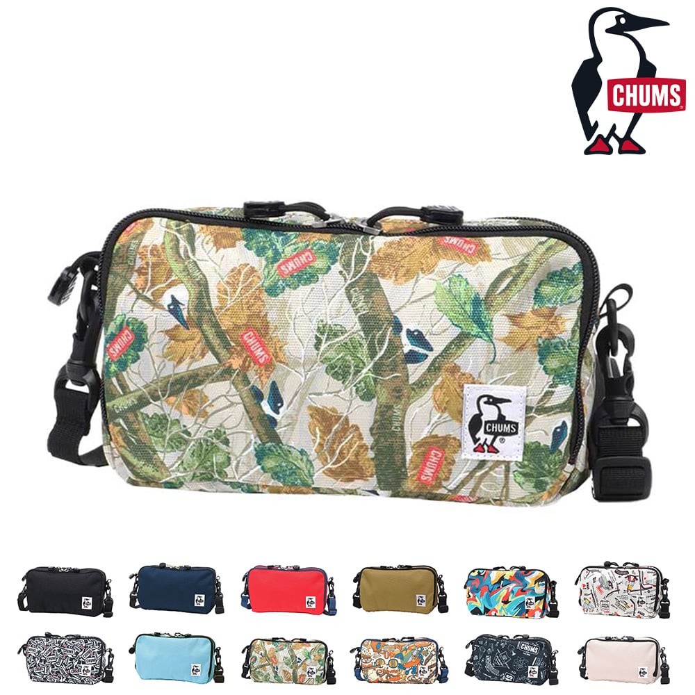 9.リーフアンドツリー