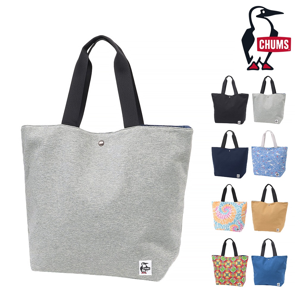 2.ヘザーグレー