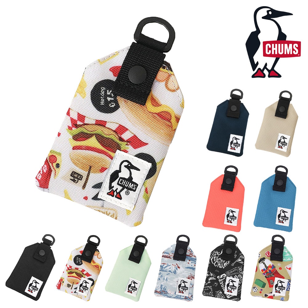 10.ファストフード