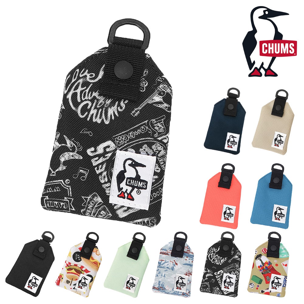 7.ライブハウス