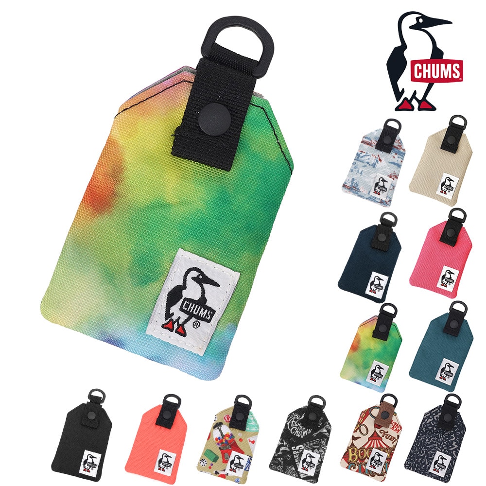 6.ウォーターカラー