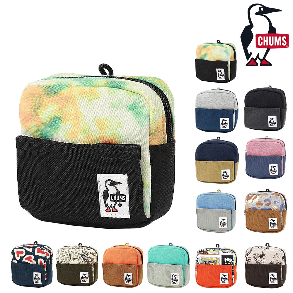 13.キャニオンダイ