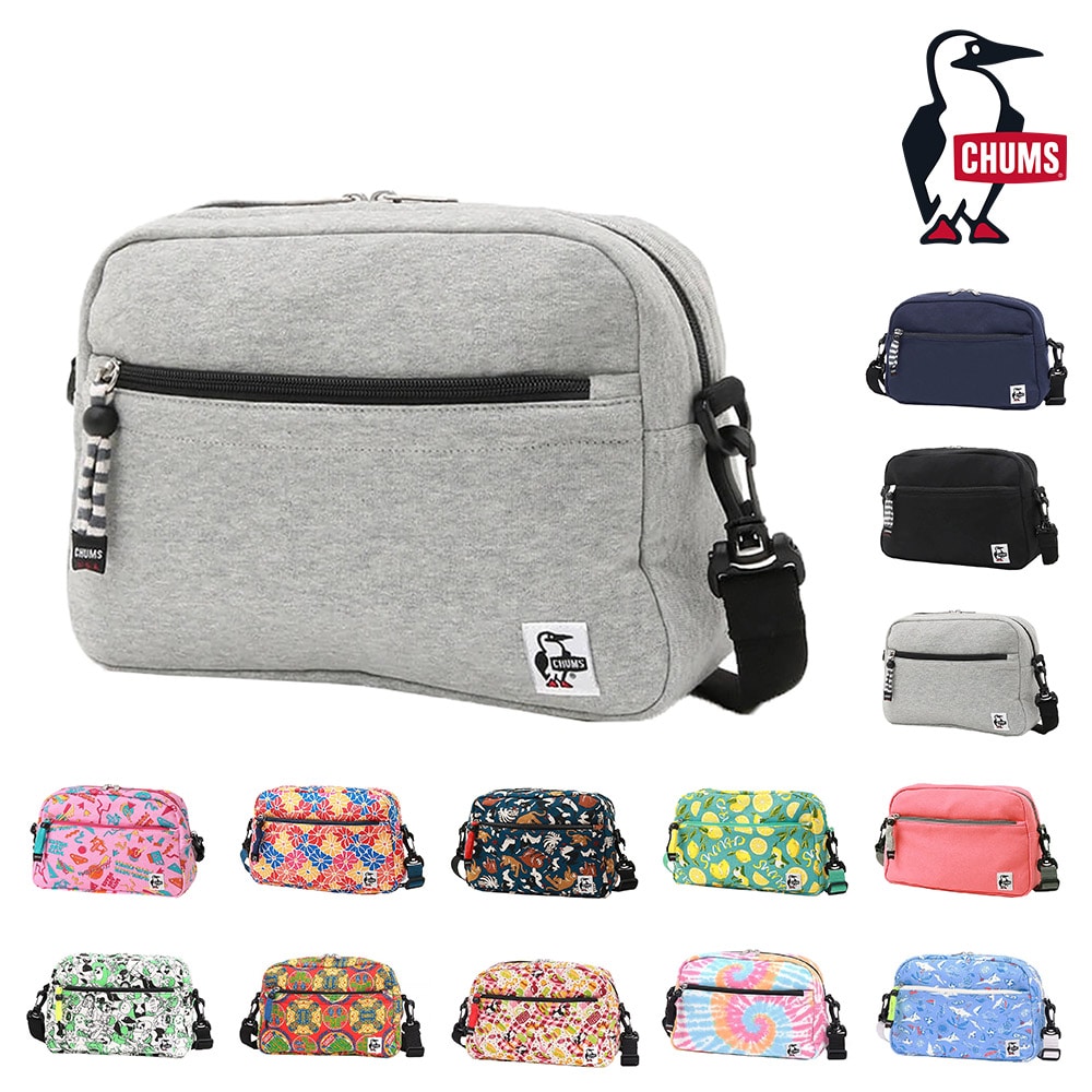 2.ヘザーグレー