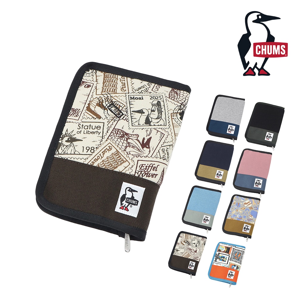 7.フードジャーニー