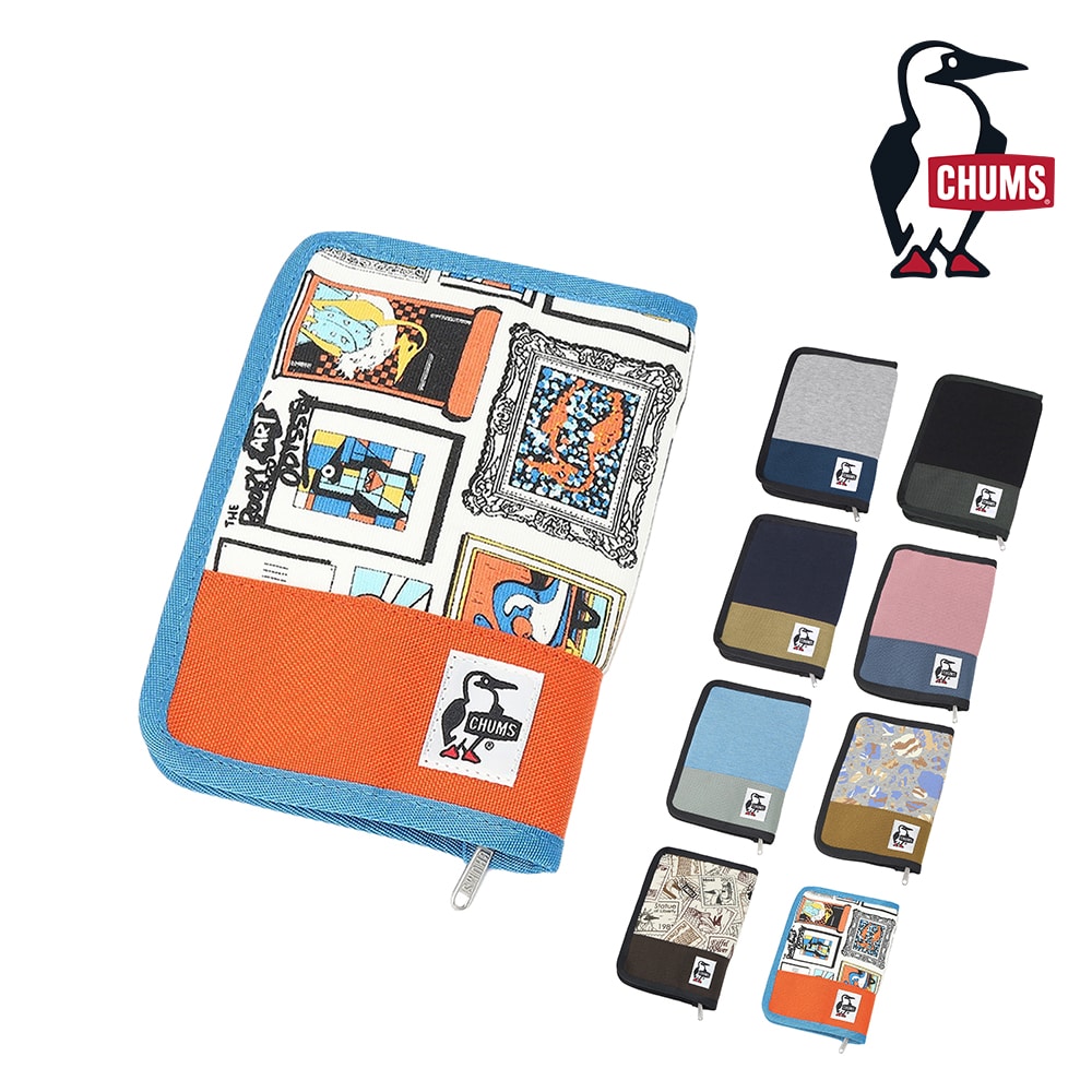 8.アートブービー