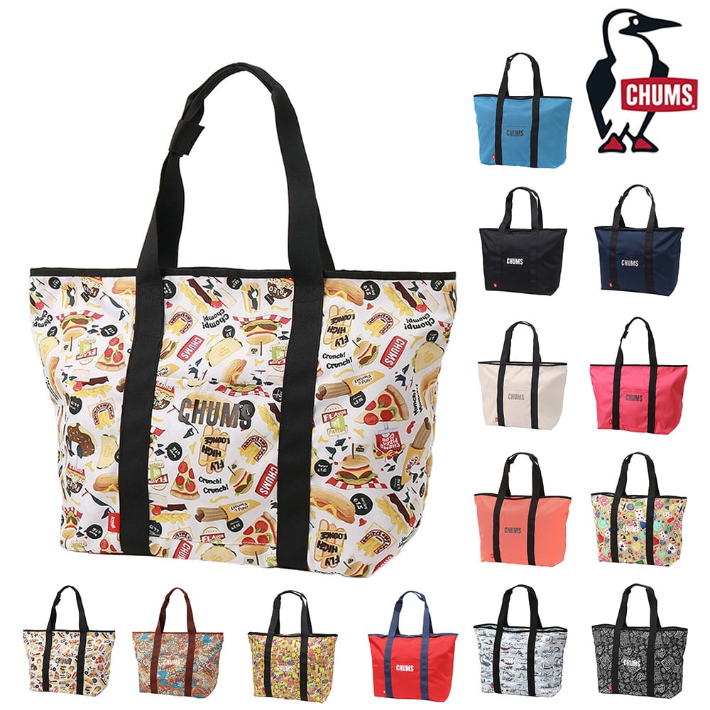 13.ファストフード