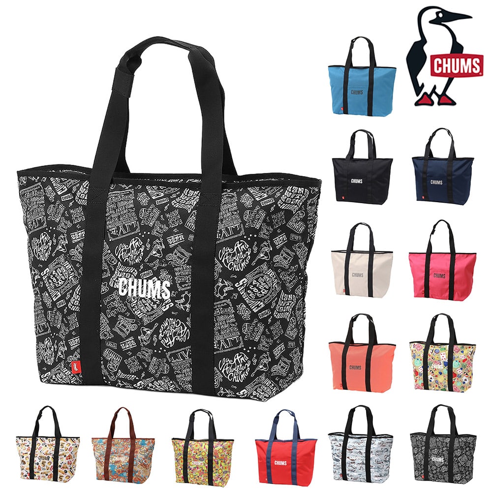 8.ライブハウス