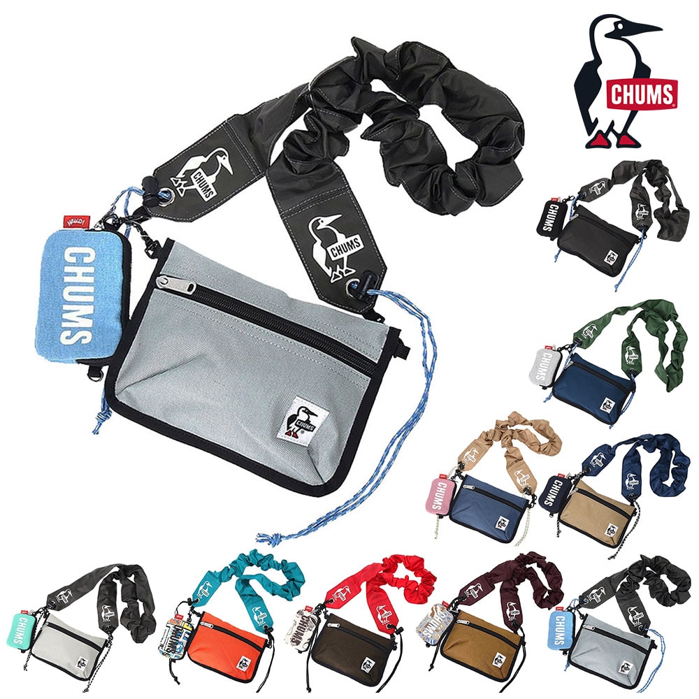 5.ヘザーブルーxグレー