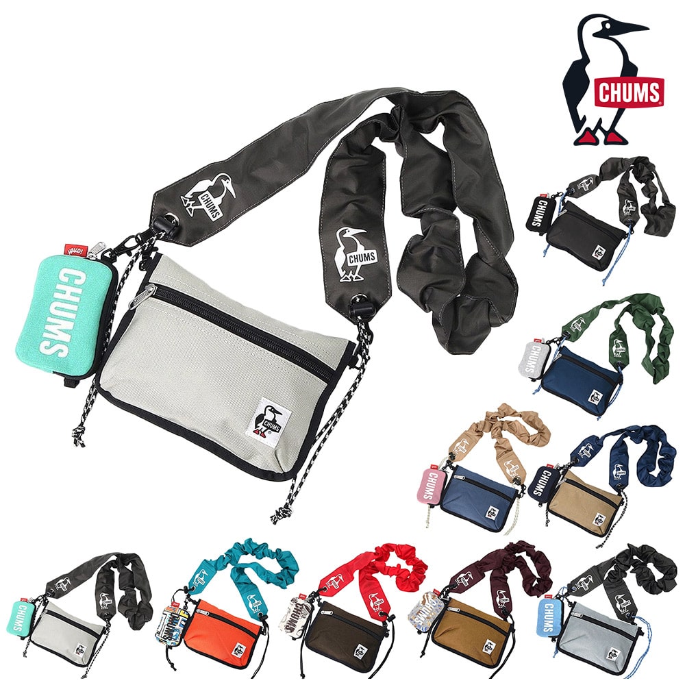 9.ミントxライトグレー