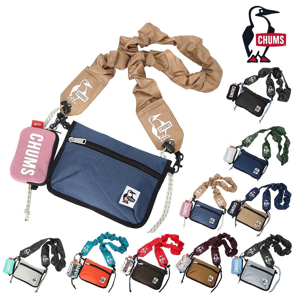 4.ダスティピンクxインディゴ