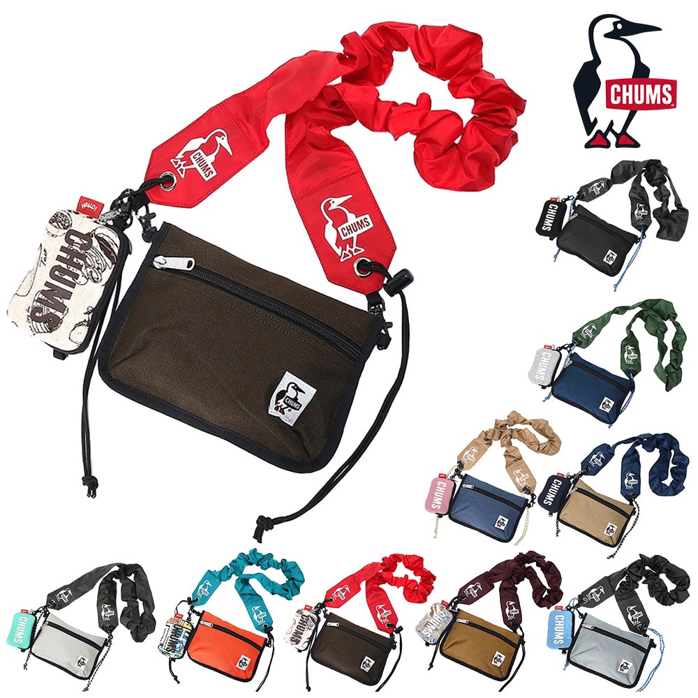 7.フードジャーニー