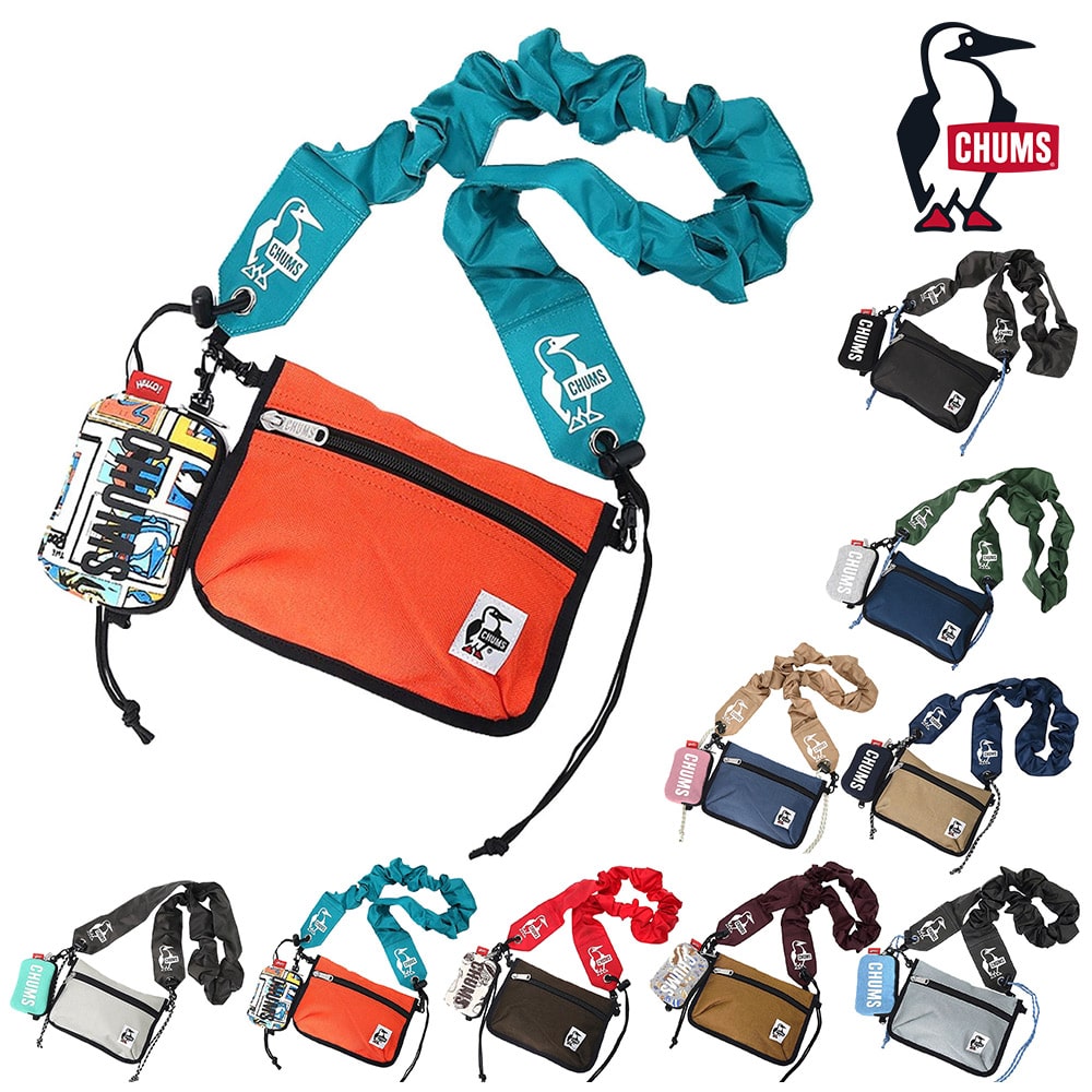 8.アートブービー