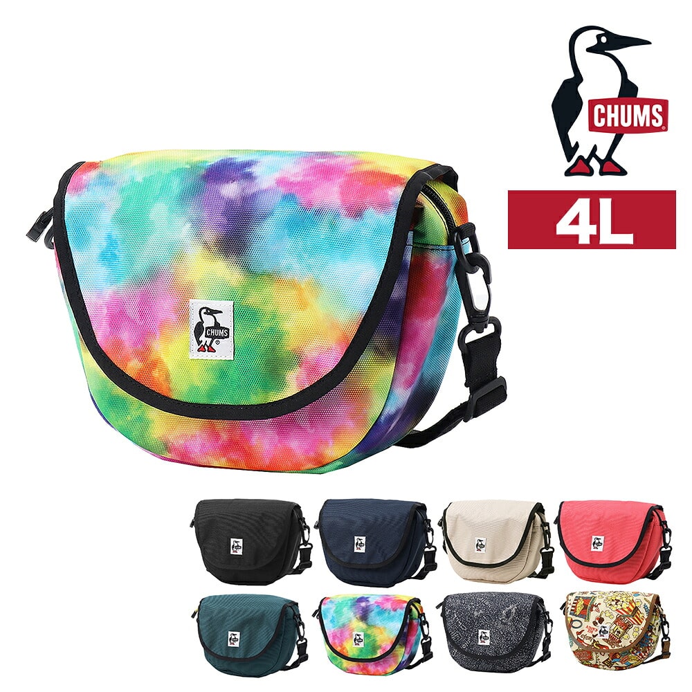 6.ウォーターカラー