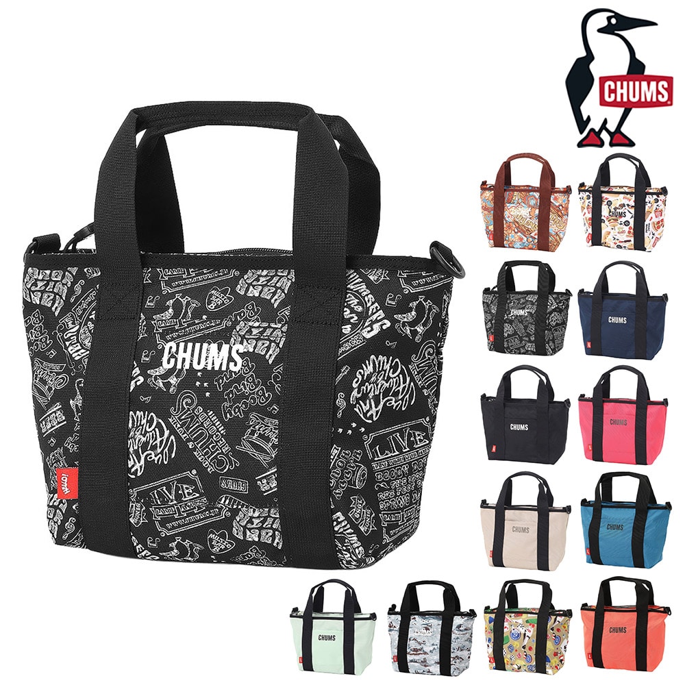 8.ライブハウス