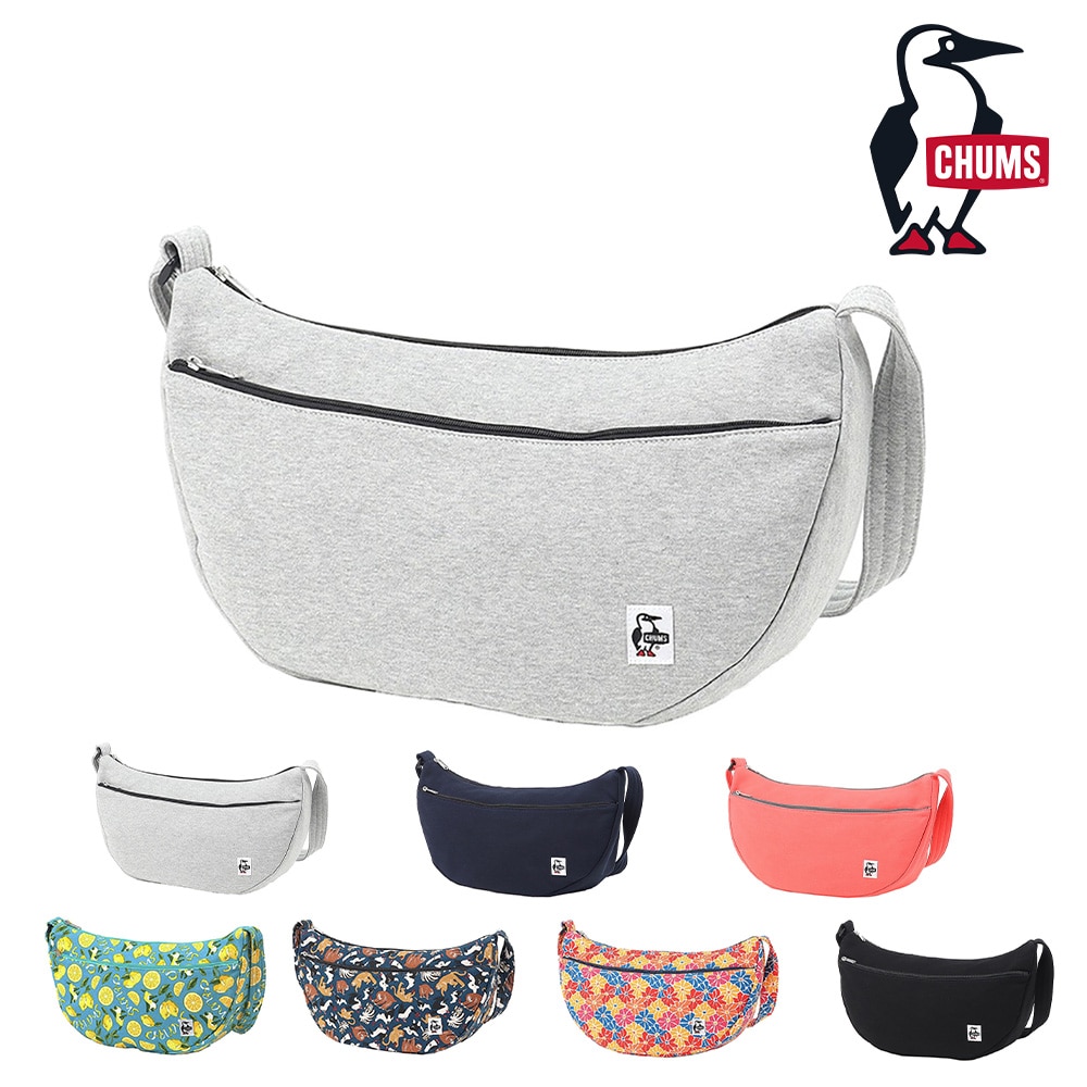 2.ヘザーグレー