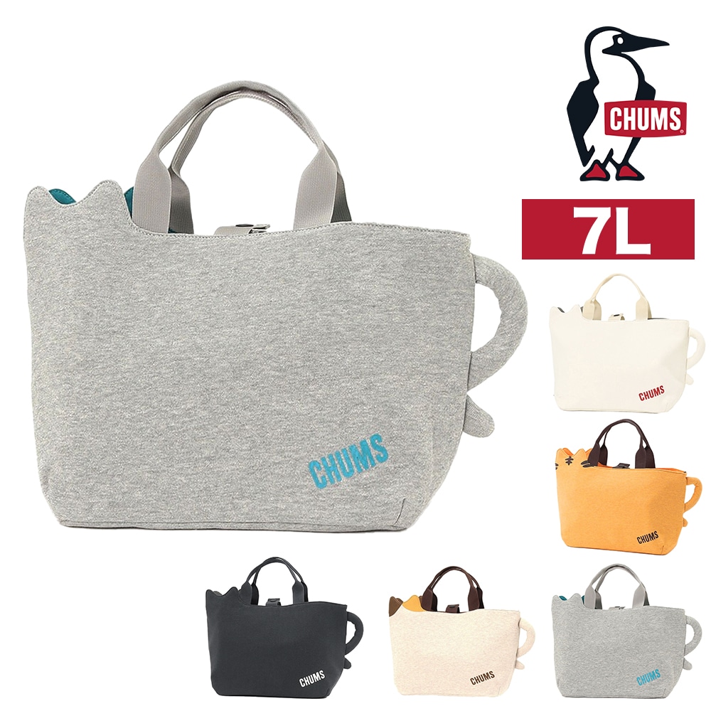 5.ロシアンブルー