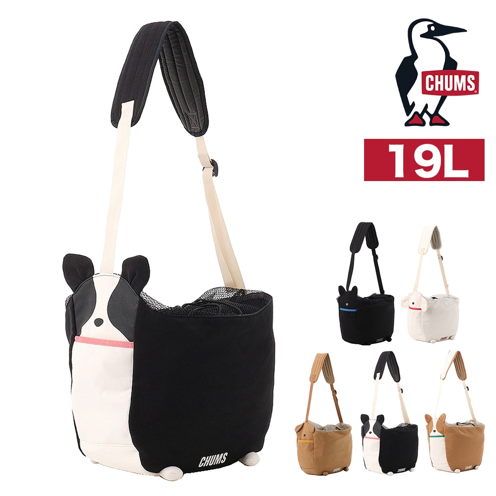 4.ブラックミックス