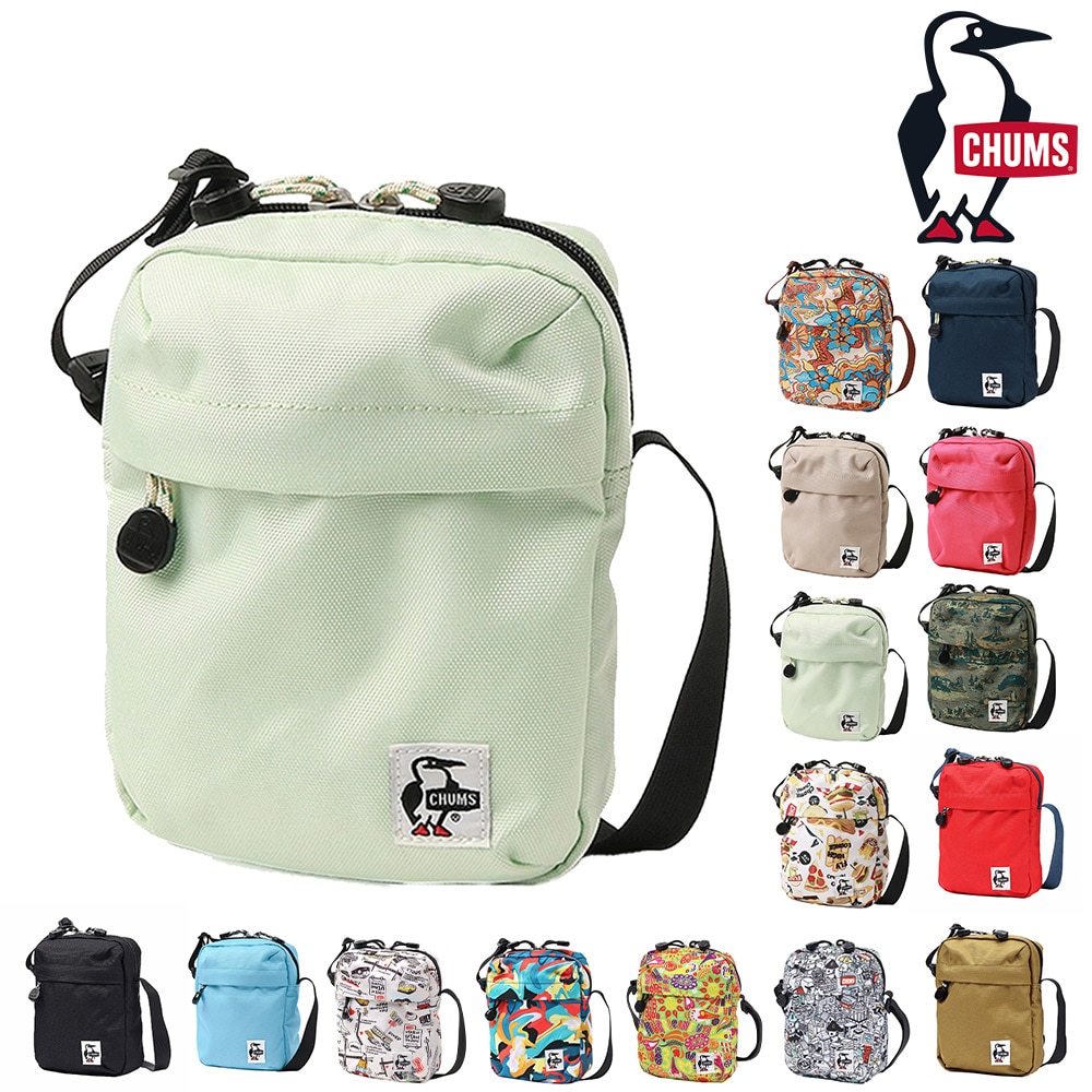 5.パステルグリーン