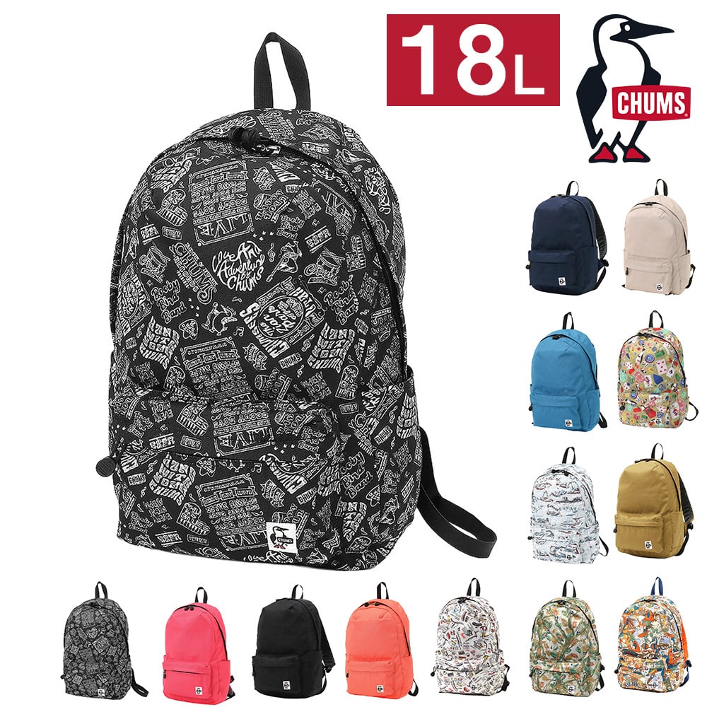 8.ライブハウス