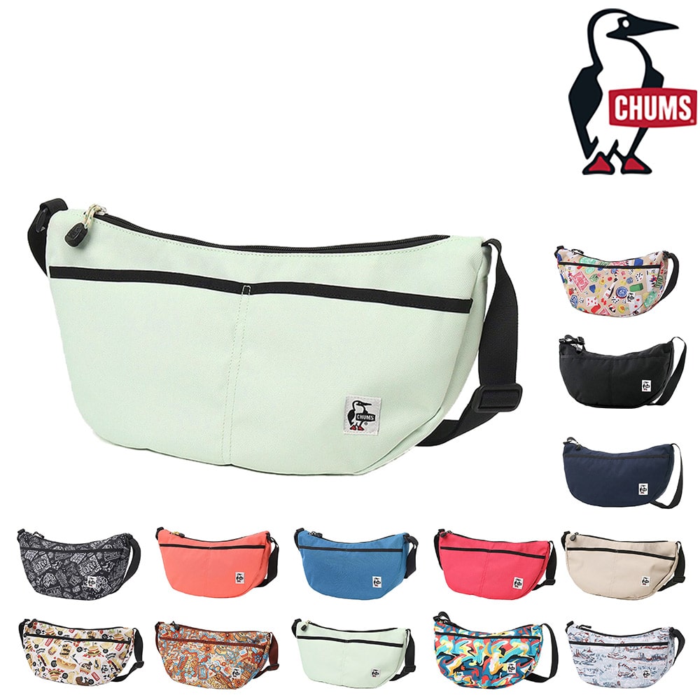 11.パステルグリーン