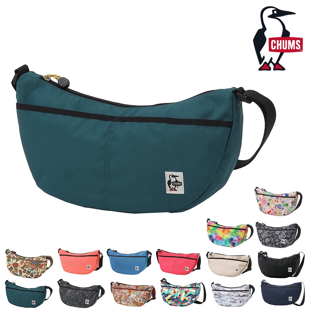 5.ディープティール