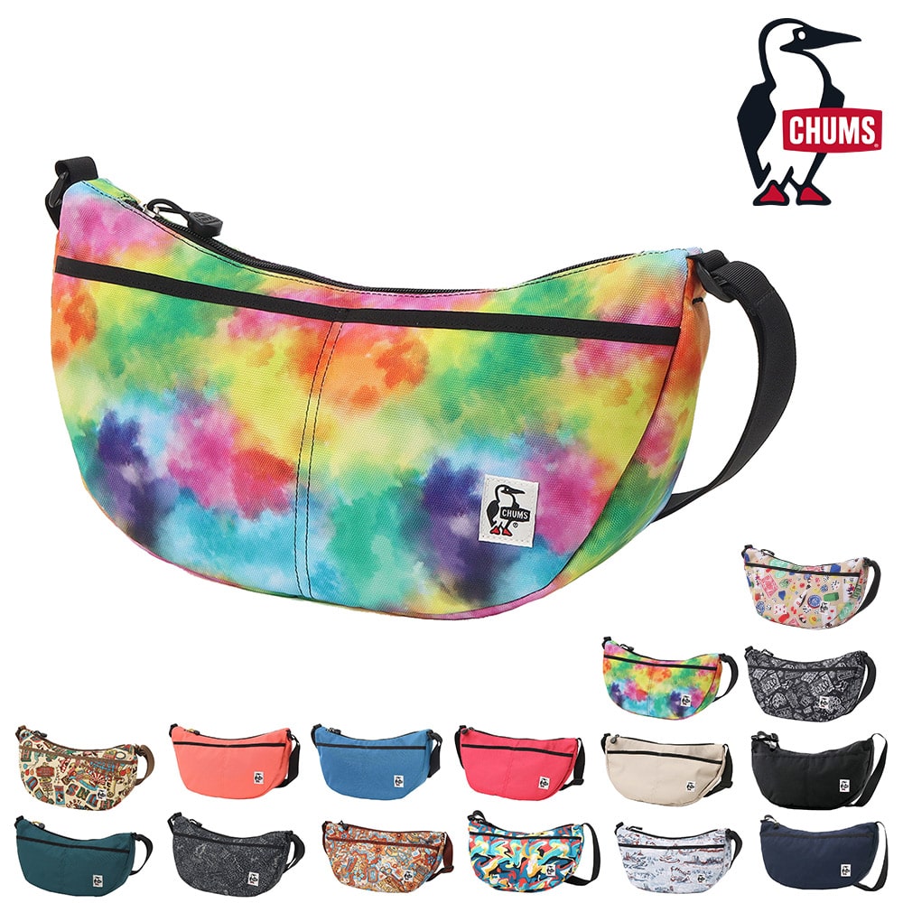 6.ウォーターカラー