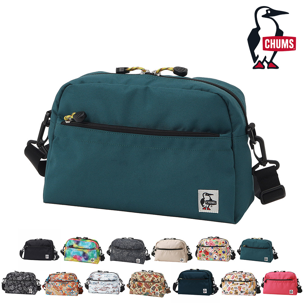 5.ディープティール