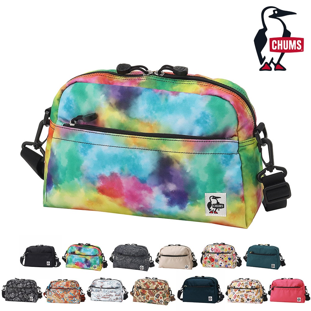 6.ウォーターカラー